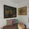 Luxury GuesthouseCo RiverHouse