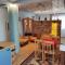Rila Apartment