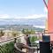 Top Floor Lakeview Condo at Copper Sky 509 - West Kelowna