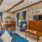 Dubrovnik Chalets - 西利皮