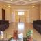 Syunik Hotel