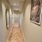 Modern Central Apartment Apt 105 - 斯塔万格