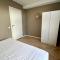 Modern Central Apartment Apt 105 - 斯塔万格