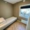 Modern Central Apartment Apt 105 - 斯塔万格
