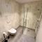 Modern Central Apartment Apt 105 - 斯塔万格