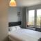 Elli apartament 2 - 格丁尼亚