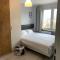 Elli apartament 2 - 格丁尼亚