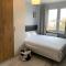 Elli apartament 2 - 格丁尼亚