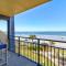 The Maui Wowi Oceanfront Condo - 德通纳海滩海岸