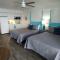 The Maui Wowi Oceanfront Condo - 德通纳海滩海岸