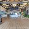The Maui Wowi Oceanfront Condo - 德通纳海滩海岸