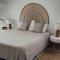 Orient Bay 2 Bedroom beach appartement - Saint Martin