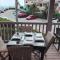 Orient Bay 2 Bedroom beach appartement - Saint Martin