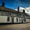 The Marlborough Dedham
