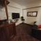 Casa La Ferula apt2 vicino al mare e Taormina con balcone - 圣阿莱西奥·希库洛