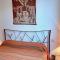Maison au Grau dAgde 6 pièces, 5 chambres, WiFi, parking - FR-1-423-193