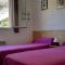 Maison au Grau dAgde 6 pièces, 5 chambres, WiFi, parking - FR-1-423-193