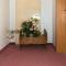 Haus Margrith Alpenblick Appartements