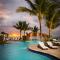 Trump International Beach Resort - Sunny Isles Beach - ميامي بيتش