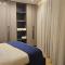 Grik Hotel - Entebbe