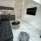 Cozy apartment in Monaco center