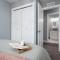 962 Townhouse 3BR Near Downtown Beaches and Wineries - 特拉弗斯城