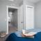 962 Townhouse 3BR Near Downtown Beaches and Wineries - 特拉弗斯城