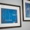 962 Townhouse 3BR Near Downtown Beaches and Wineries - 特拉弗斯城