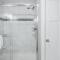 962 Townhouse 3BR Near Downtown Beaches and Wineries - 特拉弗斯城