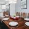 962 Townhouse 3BR Near Downtown Beaches and Wineries - 特拉弗斯城