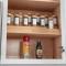 962 Townhouse 3BR Near Downtown Beaches and Wineries - 特拉弗斯城