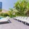 Upgraded Banyan Tree 2 Bed in JLT