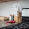962 Townhouse 3BR Near Downtown Beaches and Wineries - 特拉弗斯城
