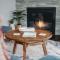 962 Townhouse 3BR Near Downtown Beaches and Wineries
