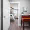 962 Townhouse 3BR Near Downtown Beaches and Wineries - 特拉弗斯城