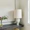 Crystal City Charm 2BR Free Parking 304
