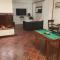 Casa La Ferula apt2 vicino al mare e Taormina con balcone - 圣阿莱西奥·希库洛