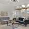 5 Bedrooms Backyard Oasis - Groups Welcome