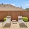 5 Bedrooms Backyard Oasis - Groups Welcome