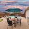 5 Bedrooms Backyard Oasis - Groups Welcome