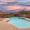 5 Bedrooms Backyard Oasis - Groups Welcome