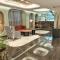 Citi Loft Furnished Apartments