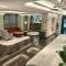 Citi Loft Furnished Apartments