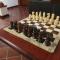 Casa La Ferula apt3 vicino al mare e Taormina con terrazza panoramica - 圣阿莱西奥·希库洛