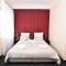 Hotel Pod Jeleniem