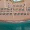 Calypso Beach