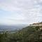 Relais Borgo Campello - 克利通诺河畔坎佩洛