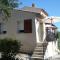 Villa Grand Baie