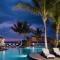 Trump International Beach Resort - Sunny Isles Beach - ميامي بيتش