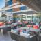Harbour Hotel & Spa Guildford